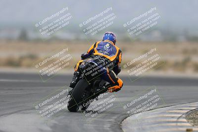 media/Nov-15-2025-Race Pace (Sat) [[8de605a2d8]]/Verified Riders/Turn 11 Backside (1045am)/